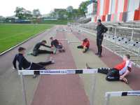 2014.04.16.-17. Trainingslager Blankenburg - 3.-4.Tag-114